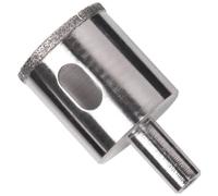 Vitrex 10 2799 32mm Hard Tile Drillbit