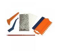 Vitrex 10 2810 Tiling Starter Kit