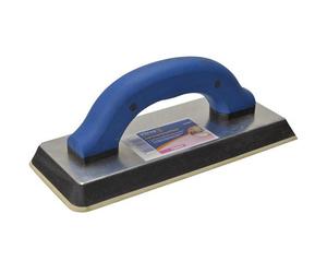 Vitrex 102901 Soft Grip Grout Float Multi Colour (One Size)