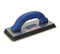 Vitrex 102901 Soft Grip Grout Float Vitrex Multicolor