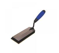 Vitrex Margin Float 102902 Soft Grip