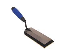 Vitrex 102902 Soft Grip Margin Float For Easy Grouting