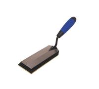 Vitrex 102902 Soft Grip Margin Float Multi Colour (One Size)