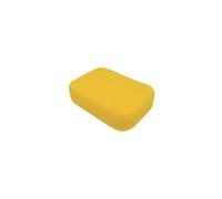 Vitrex 102904 Tiling Sponge