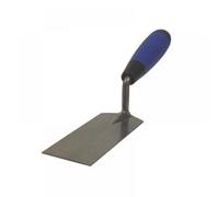 Vitrex 102908 Margin Trowel Soft Grip Handle
