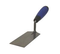 Vitrex 102908 Margin Trowel Soft Grip Handle Vit102908