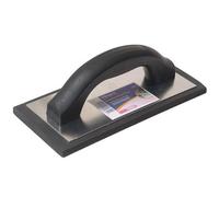 Vitrex 102911 nomy Grout Float Vitrex Multicolor
