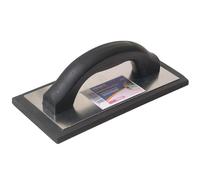 Vitrex 102911 nomy Grout Float Vitrex Multicolor
