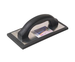 Vitrex 102911 nomy Grout Float Vitrex Multicolor