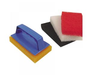 Vitrex 102912 Grout Clean Up & Polishing Kit