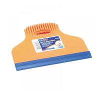Vitrex Large Tile Squeegee