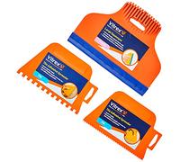 Vitrex 10296400V Tile Installation Kit 3 Piece