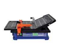 Vitrex Torque Master Power Compact Tile Cutter (230V)