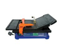Vitrex 103402NDE Torque Master Power Tile Cutter D