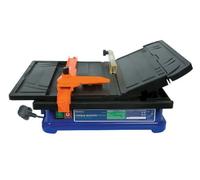 Vitrex Torque Master Power Tile Saw 240v