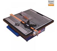 Vitrex 103420 Versatile Power Pro Wet Saw 750W 240V