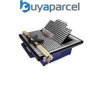 Vitrex 103420 Versatile Power Pro Wet Saw 750W 240V VIT103420