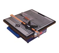 Vitrex 103421 Versatile Power Pro Wet Saw 750W 110V