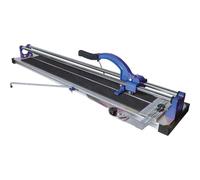 Vitrex 12593 630mm Pro Flat Bed Manual Tile Cutter Brand New Boxed RRP £130