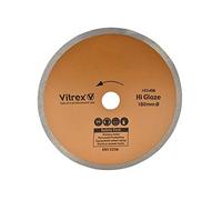 Vitrex Blade 180mm General Hi-Glaze