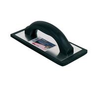 Vitrex 230mm Grout Float