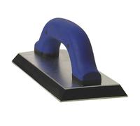 Vitrex Premium Grout Float