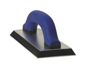 Vitrex 240mm Ergonomic Soft-Grip Grout Float