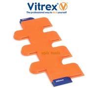 Vitrex Profile Gauge 102461 300 mm