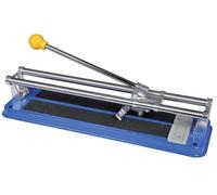 Vitrex Manual Tile Cutter 330mm - Quick Post Tile Cutter