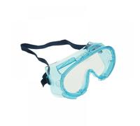 Vitrex Safety Goggles
