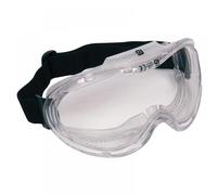 Vitrex Premium Safety Goggles VIT332104