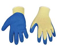 Vitrex 337100 Premium Builderfts Grip Gloves