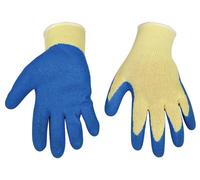 Vitrex 337100 Premium Builder's Grip Gloves Vit337100