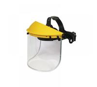 Vitrex 344100 Safety Shield