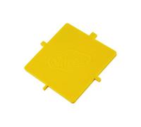 VITREX Adhesive 4-in-1 Removal Tool, Designed to Easily Clear The Adhesive which Comes up into The Grout Joint When The Tiles are Set in Place Prior to Grouting