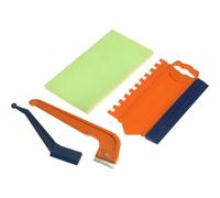 Vitrex Tile Re-Grouting Kit