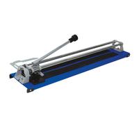 Vitrex Vitrex 600mm Professional Manual Tile Cutter