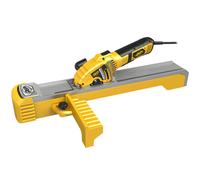 Vitrex 600W Multi Saw with Jig (230V)
