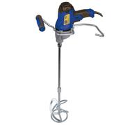 Vitrex 850W 230V Corded Paddle Mixer Mix850