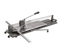 Vitrex 900mm Clinker XL Manual Tile Cutter