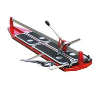 Vitrex 900mm Tomecanic Supercoup Pro Tile Cutter