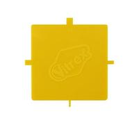 VITREX Adhesive 4-in-1 Removal Tool, Designed to Easily Clear The Adhesive which Comes up into The Grout Joint When The Tiles are Set in Place Prior to Grouting