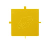 Vitrex ART001 Adhesive 4-In-1 Removal Tool