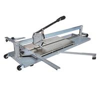 Vitrex Clinker XL Professional TC750 Tile Cutter