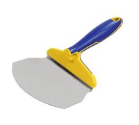 Vitrex BS001 Xtreme Bucket Scoop