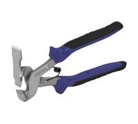 Vitrex Chisel Head Tile Nipper Multi Colour (One Size)