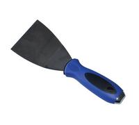 Vitrex Chisel Scraper Multi Colour (One Size)