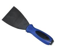Vitrex Chisel Scraper Tool For Tile Removal And Surface Cleaning