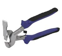 Vitrex Chn301 Chisel Head Tile Nipper Vitchn301
