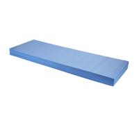 Vitrex Classic 3mm Xps Foam Laminate & Real Wood Top Layer Flooring Underlay Panel, 9.6M²